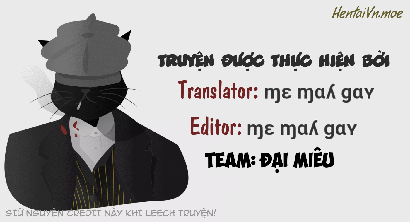 Đọc truyện hentai West Hunt for Qilin - Oneshot