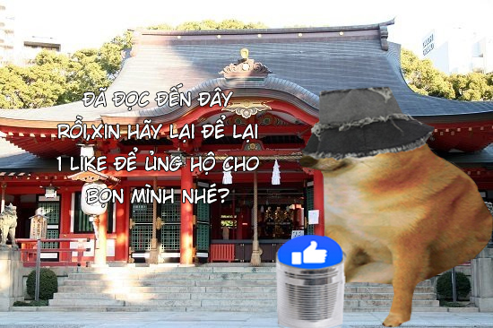Đọc truyện hentai Em Yêu Anh Hai Nhất - Oneshot
