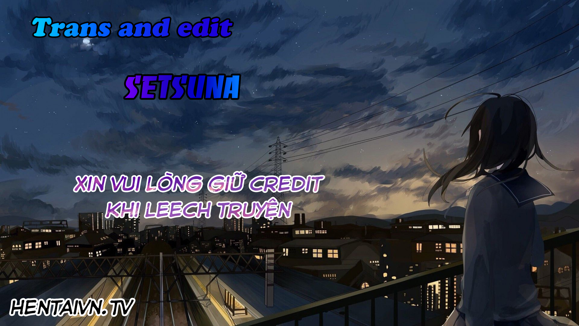 Đọc truyện hentai Mong ước xấu hổ của tôi - Oneshot