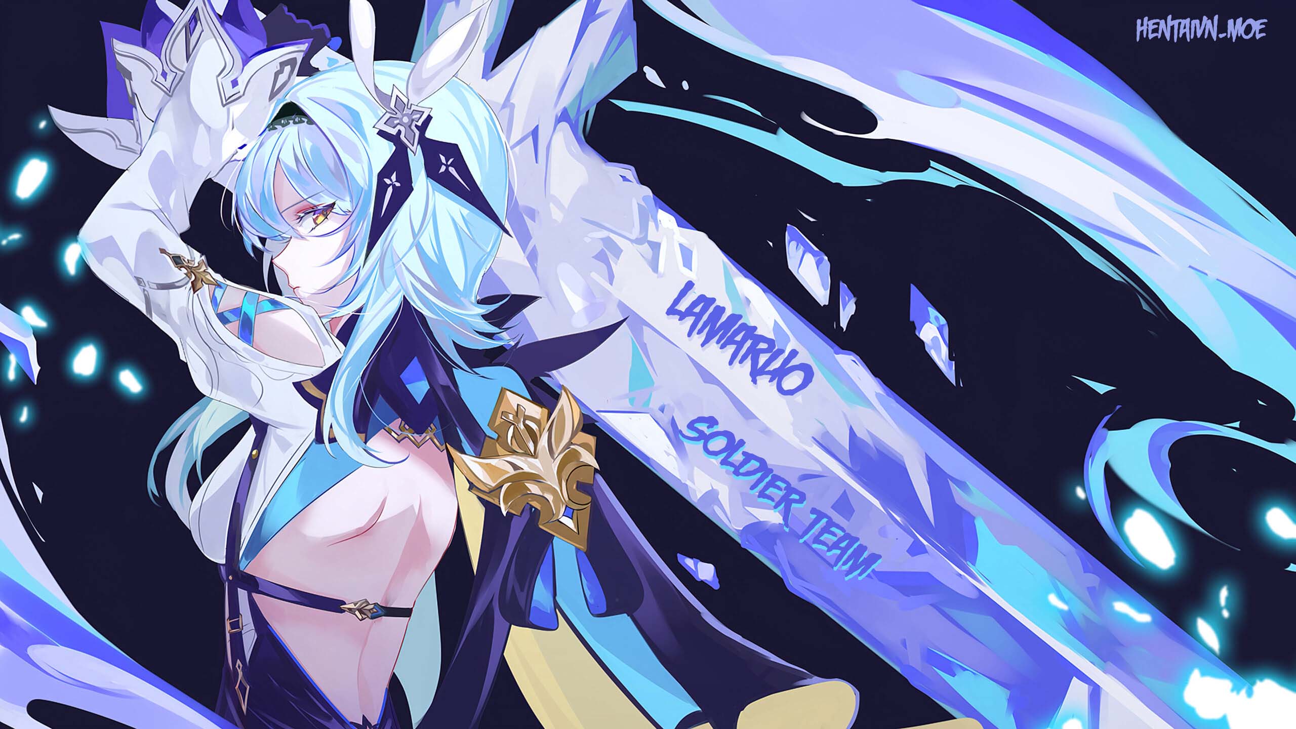 Đọc truyện hentai Dùng Apps thôi miên, tôi đã có bạn gái! - Chap 4