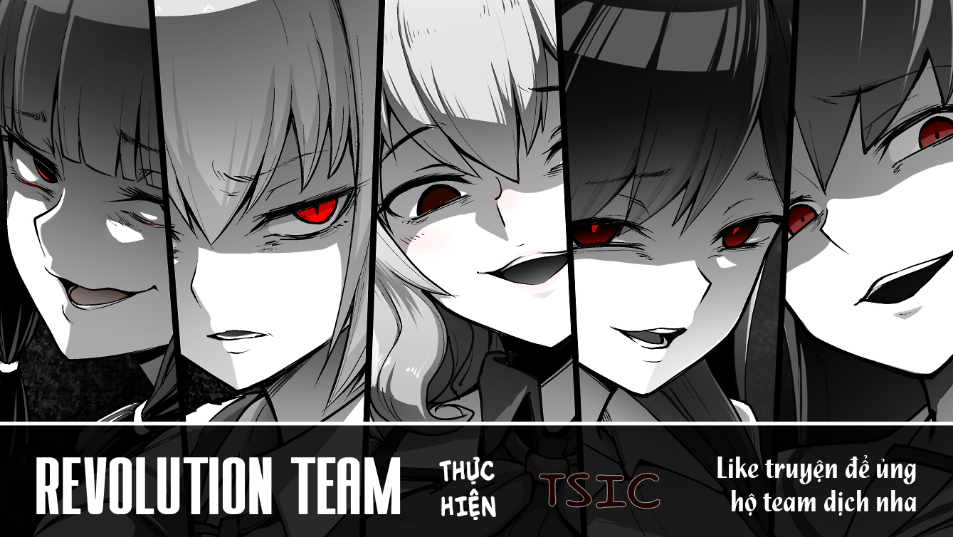 Đọc truyện hentai Người Vợ Sa Ngã Chap 5