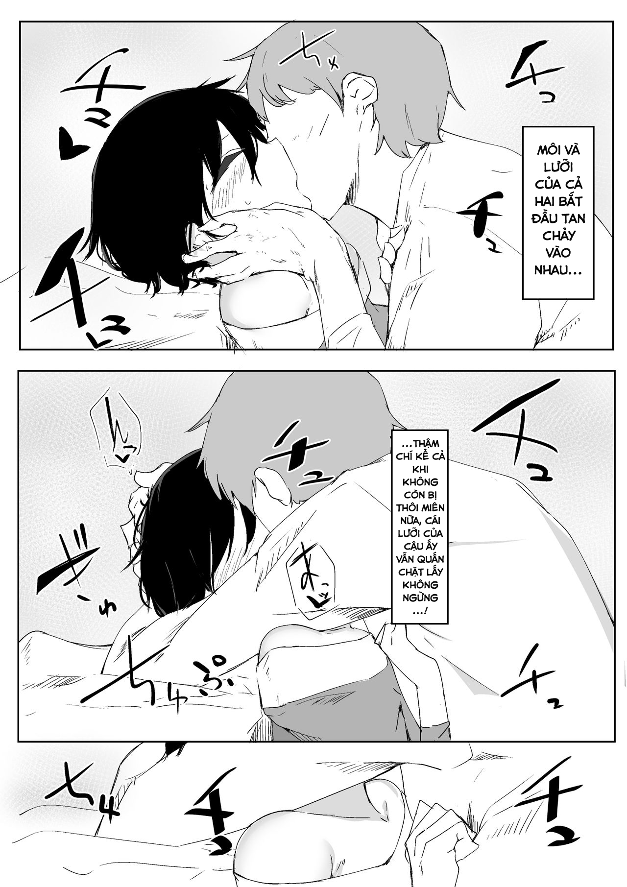Đọc truyện hentai Vô Tình Lụm Được Bí Kíp Của Tina Dương! Tôi Thao Túng Tâm Lý Để Cướp Lại Cô Bạn Thuở Nhỏ~ - Phần 2. Không Phụ Lòng Tina Dương, Tôi Đã Thao Túng Tâm Lý Thành Công Cô Bạn Thuở Nhỏ~