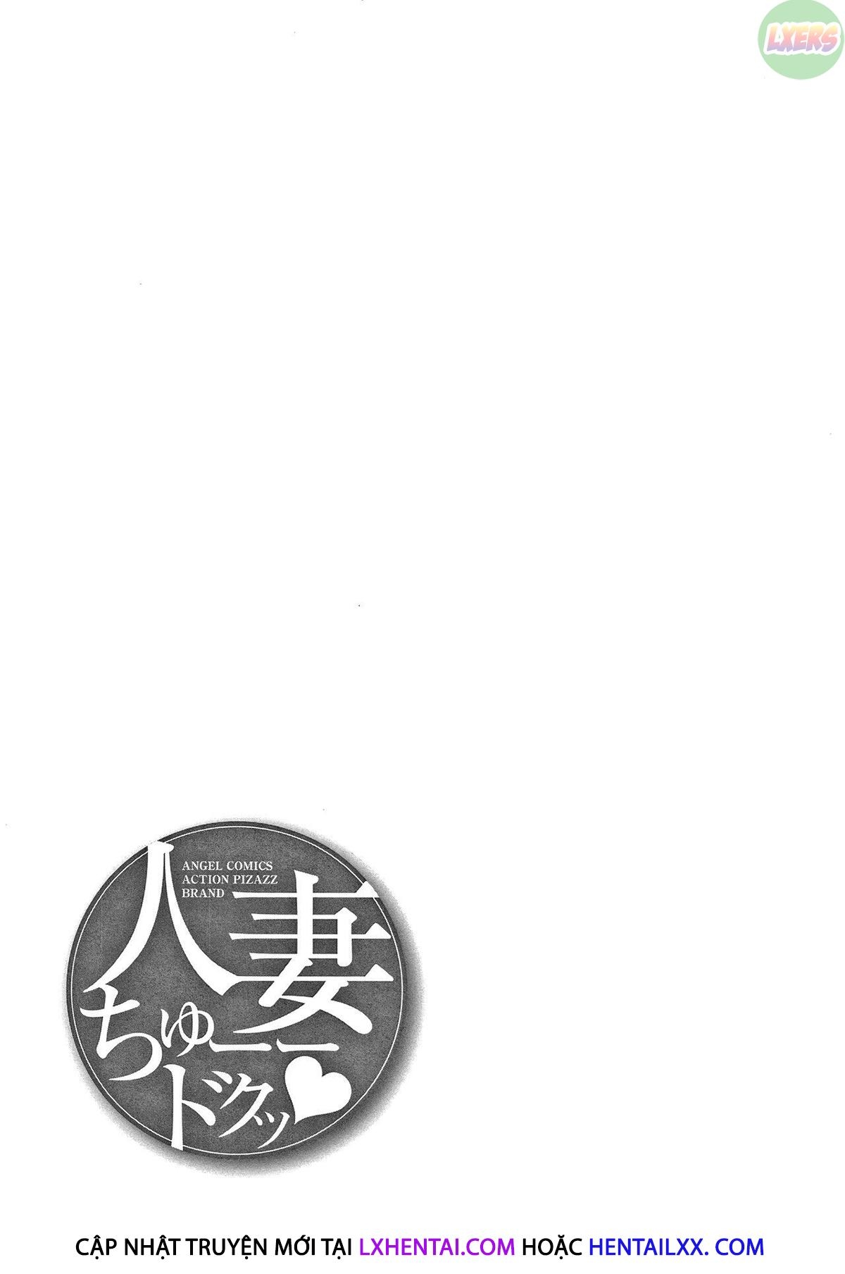 Đọc truyện hentai Wife Addiction♡ Chap 7