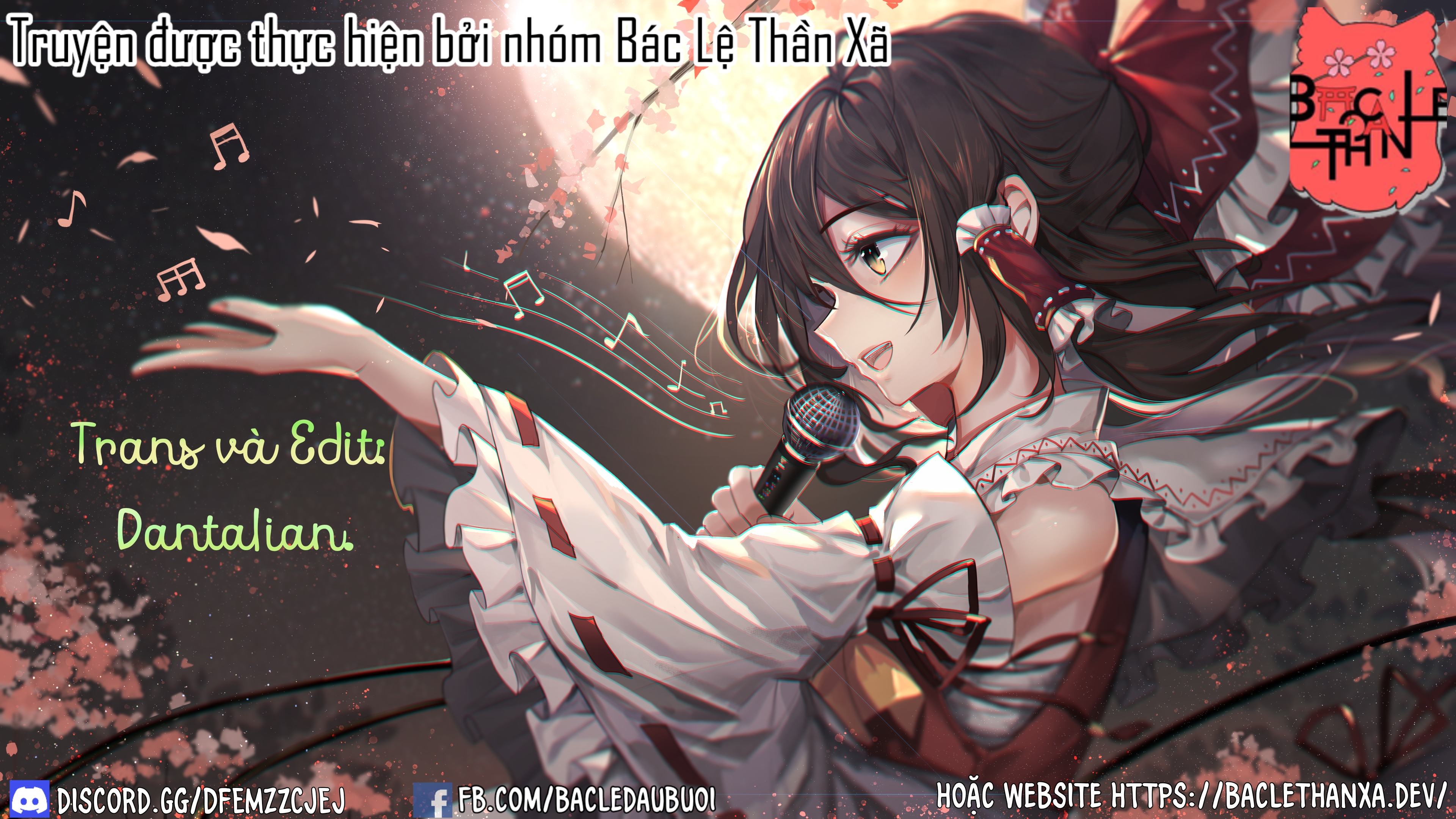 Đọc truyện hentai 1005NANO Cyclone no Soushuuhen - Chap 2
