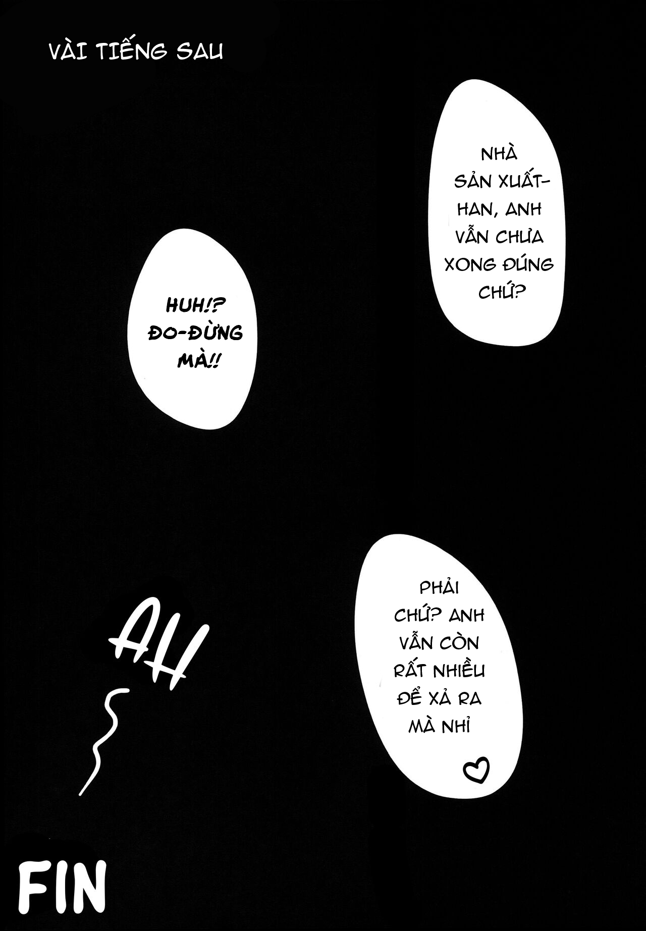 Đọc truyện hentai Thiếu nữ Kyooto nở hoa ngẫu nhiên - Oneshot.