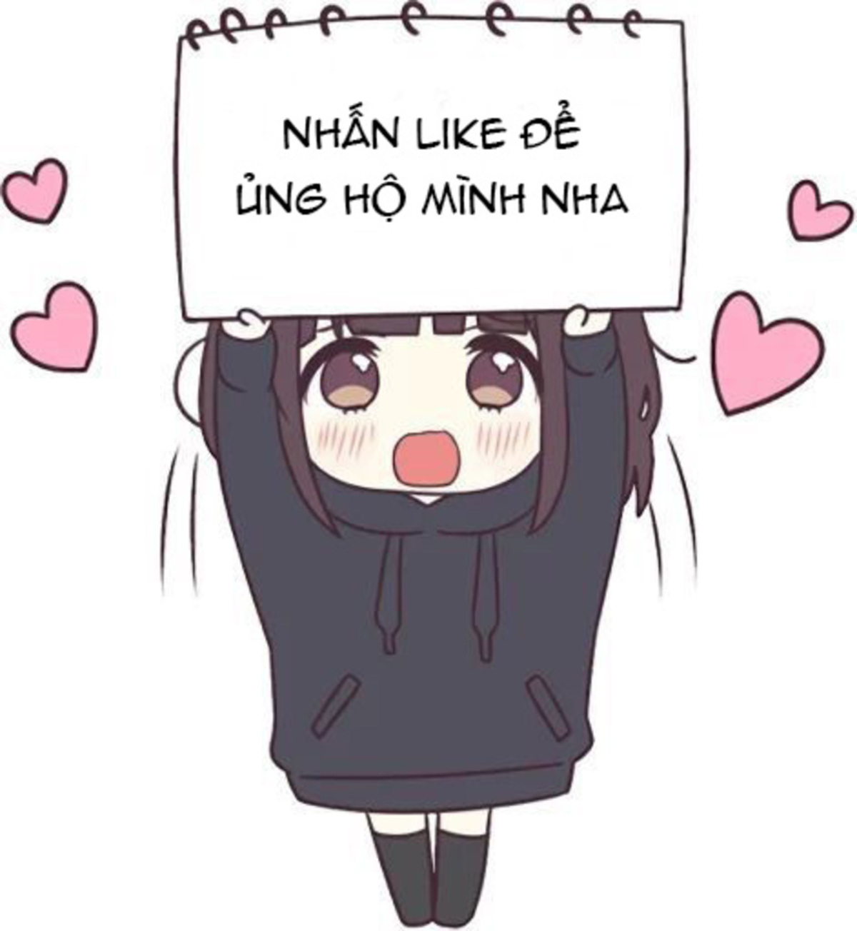 Đọc truyện hentai Chị Gái Của Người Tôi Thích - Chap 6