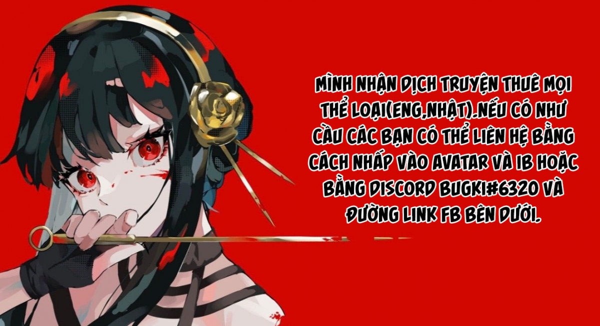Đọc truyện hentai Chú và cháu gái. - Chap 1 Địt lúc ngủ
