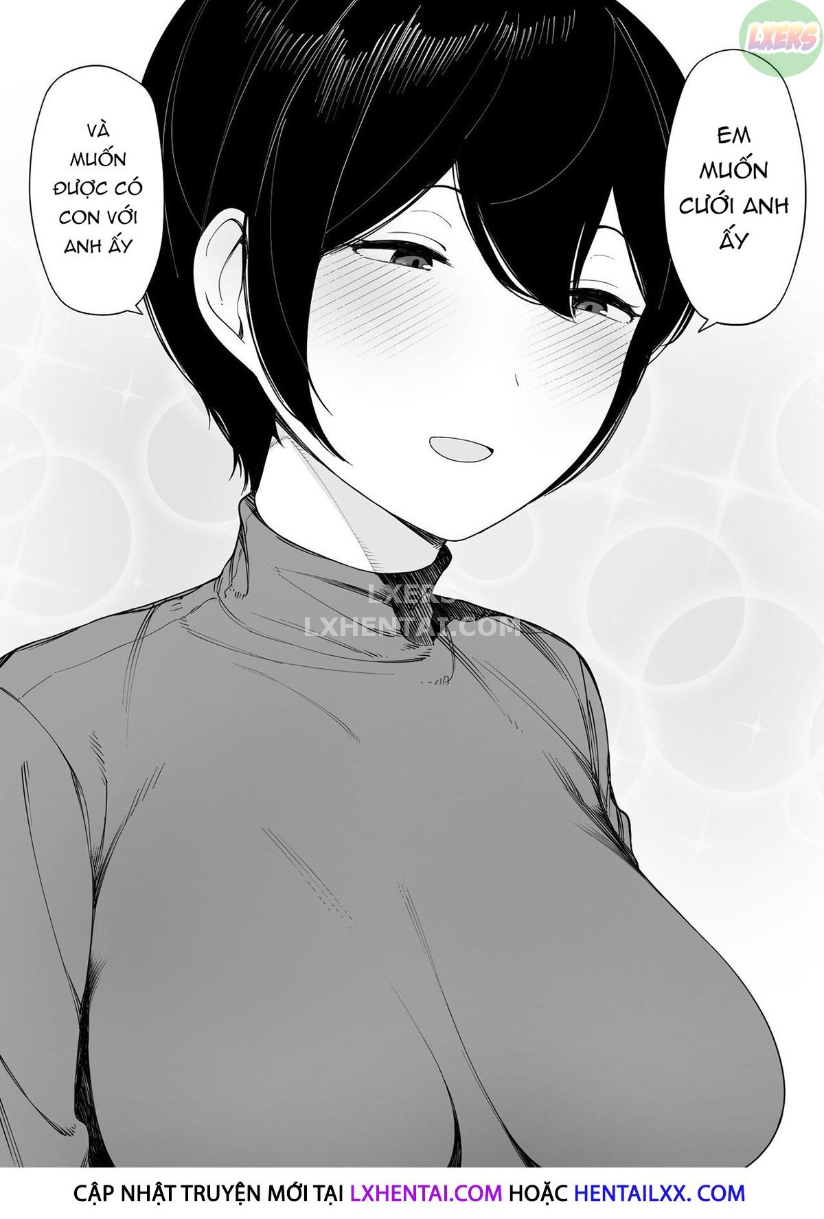 Đọc truyện hentai Aisai, Doui No Ue, Netorare 3 ~Ogawa-Ke No Baai~ Oneshot