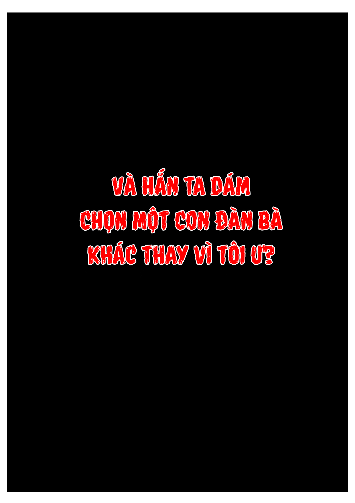 Đọc truyện hentai Nàng Gardevoir Yêu Nhà Huấn Luyện Quá Mức - Oneshot
