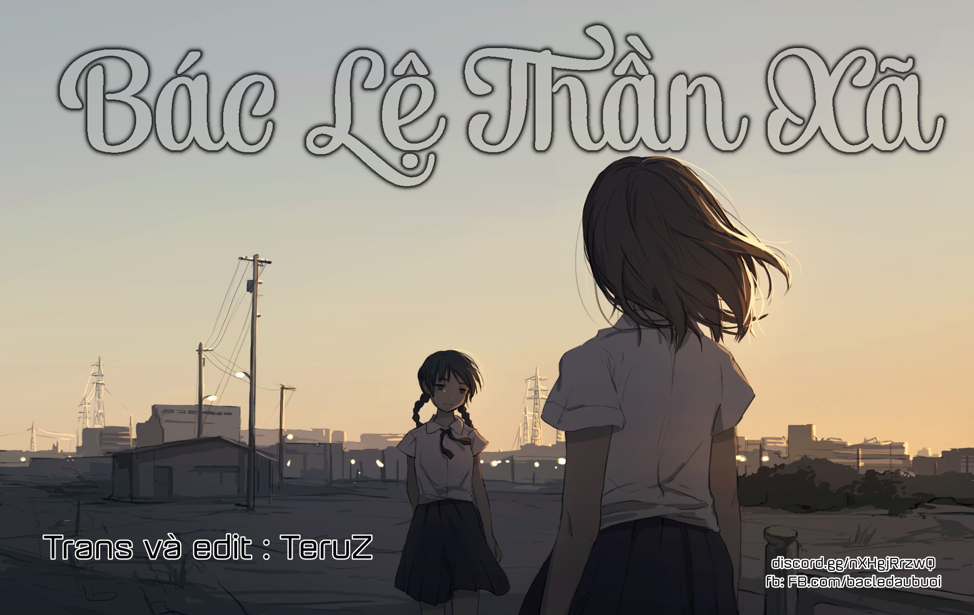 Đọc truyện hentai Hơi thở dưới cây hoa anh đào - Oneshot