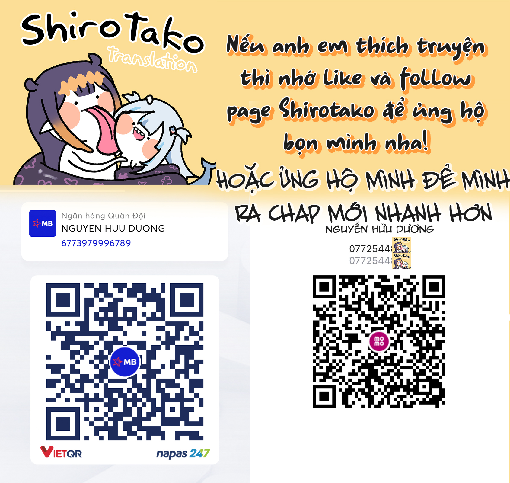 Đọc truyện hentai Người Vợ Sa Ngã Chap 5