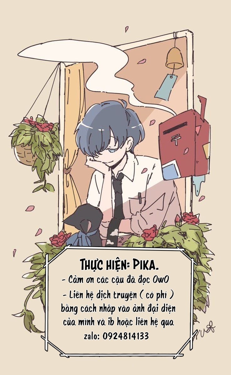 Đọc truyện hentai Loli Baba Okaa-san wa Oshi ni Yowai 6 - Chap 1