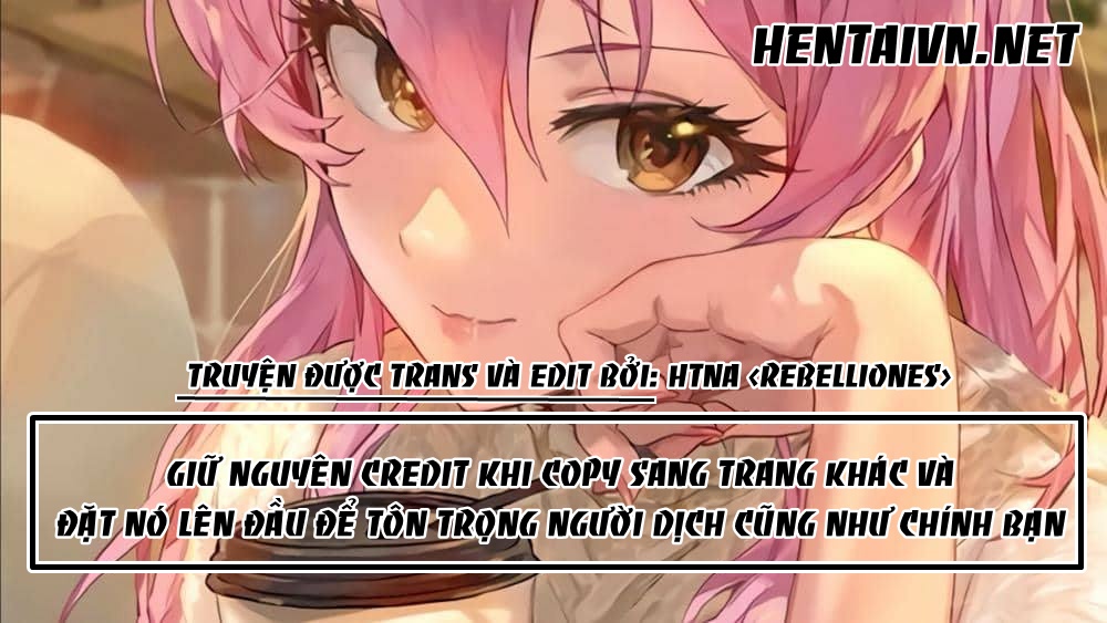 Đọc truyện hentai Futanari Onee-san to Shota - Oneshot