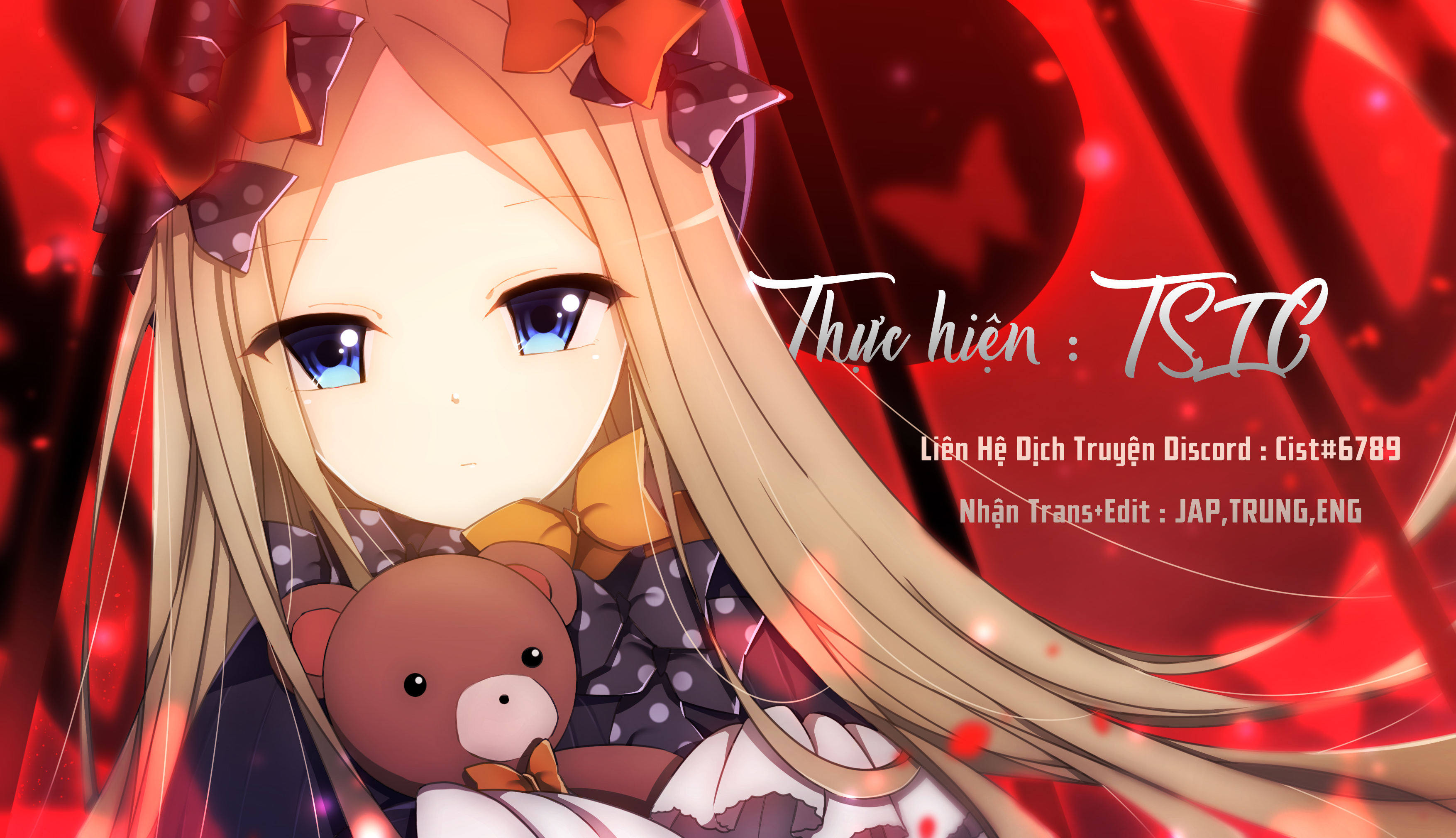 Đọc truyện hentai Người Vợ Sa Ngã Chap 5