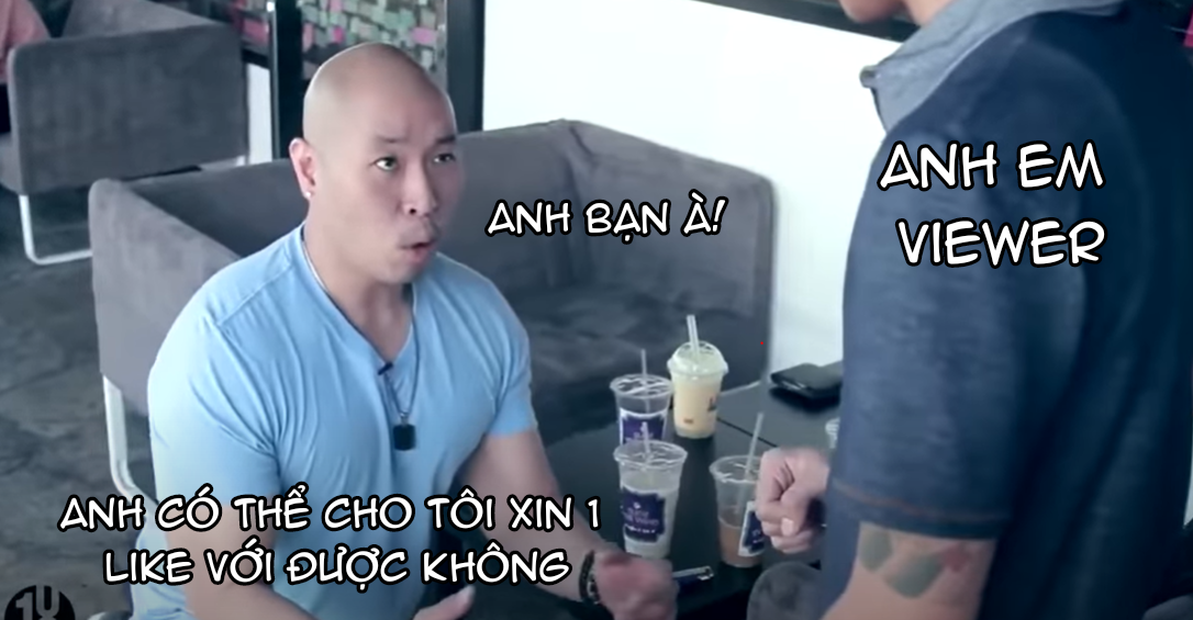 Đọc truyện hentai Tatsumaki H - Oneshot