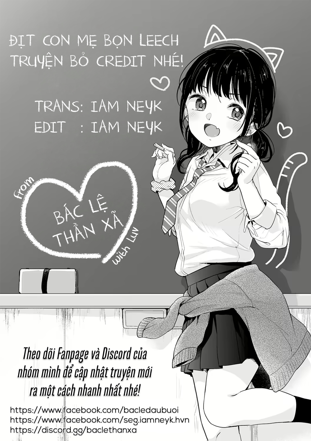 Đọc truyện hentai RE-TAKE KAI Chap 2