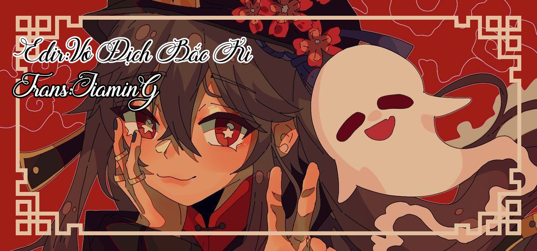 Đọc truyện hentai Sếch thuyền trưởng - Oneshot nứng