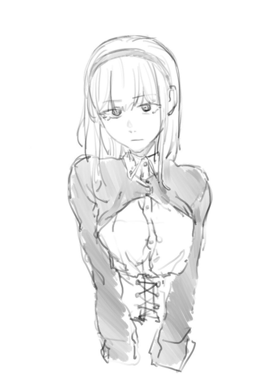 Đọc truyện hentai Ấm áp và mềm mại - Oneshot
