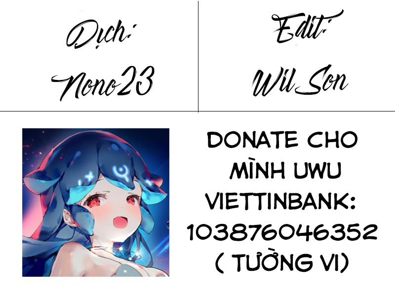 Đọc truyện hentai NIGHTMARE SPELL (Neon Genesis Evangelion) - 1 bắn