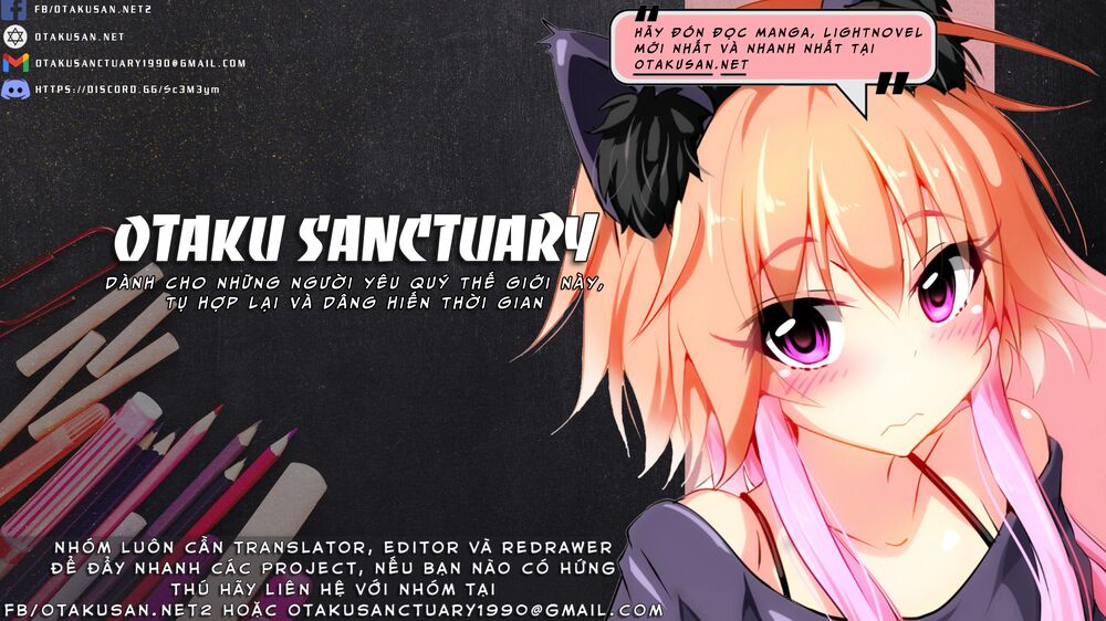 Đọc truyện hentai Lập Harem Chốn Mê Cung Ở Dị Giới Chap 25