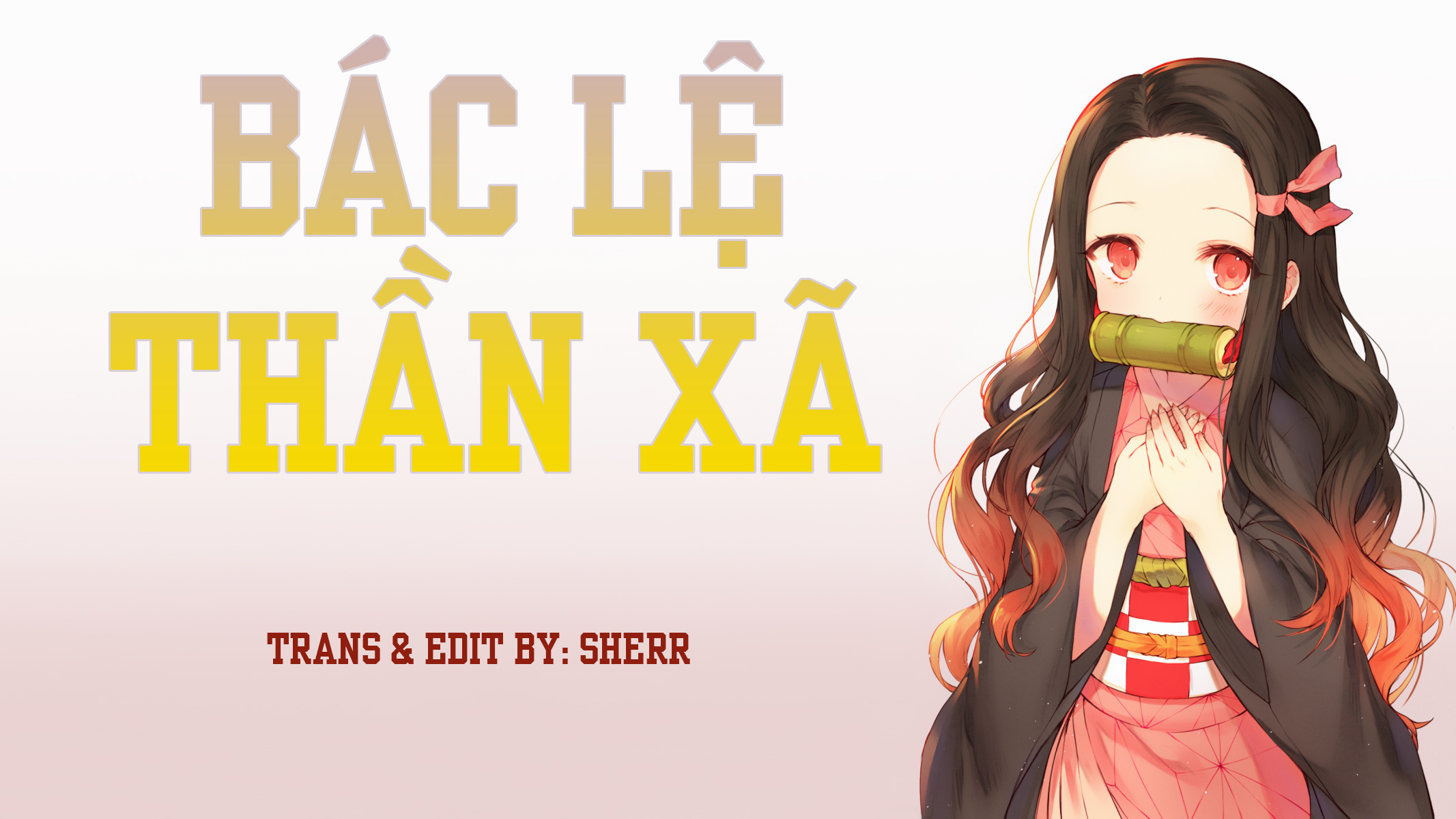 Đọc truyện hentai Quán trọ Futa - Chap 2 - Phần 1
