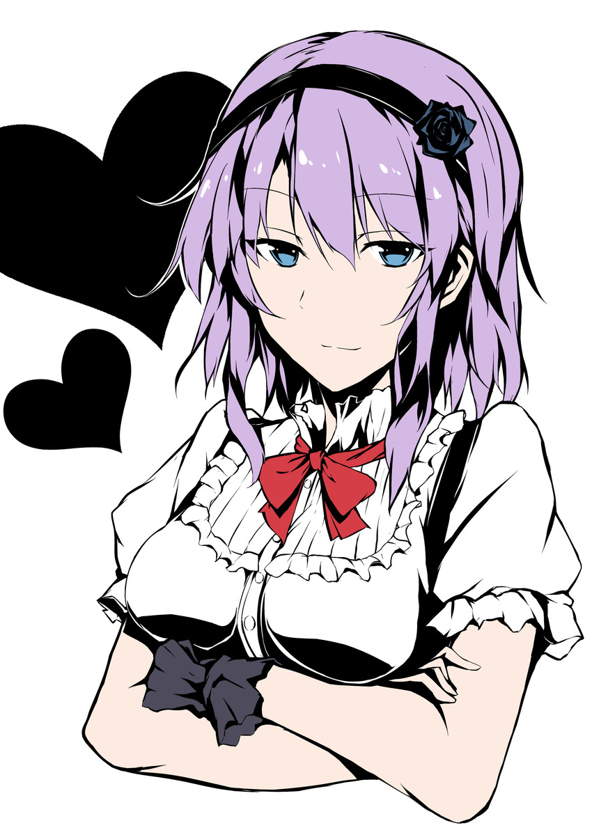 Đọc truyện hentai Cơn giá buốt mùa đông báo hiệu xuân về - Chap 4