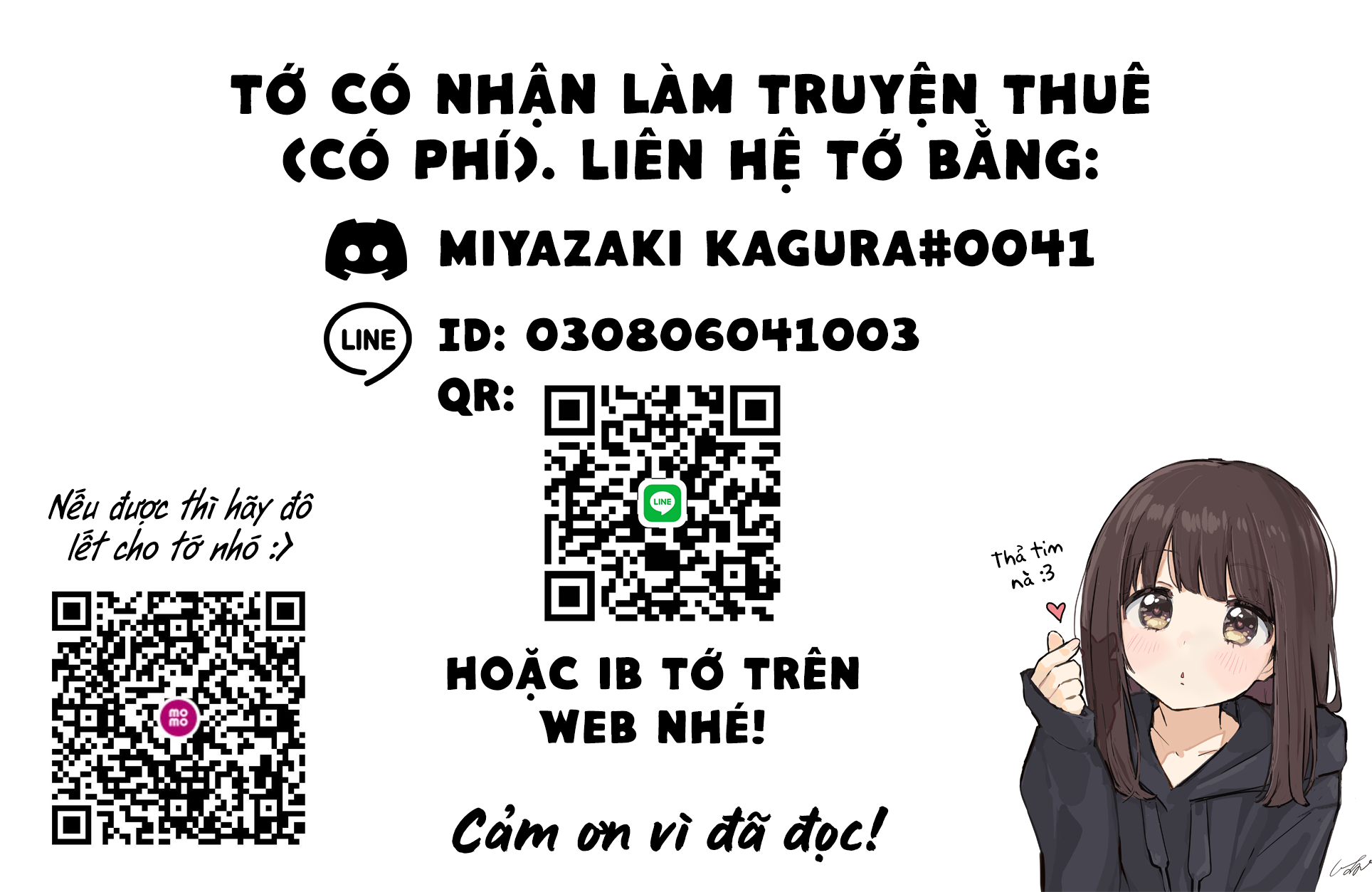 Đọc truyện hentai 6 người mắc kẹt trong căn phòng - Oneshot
