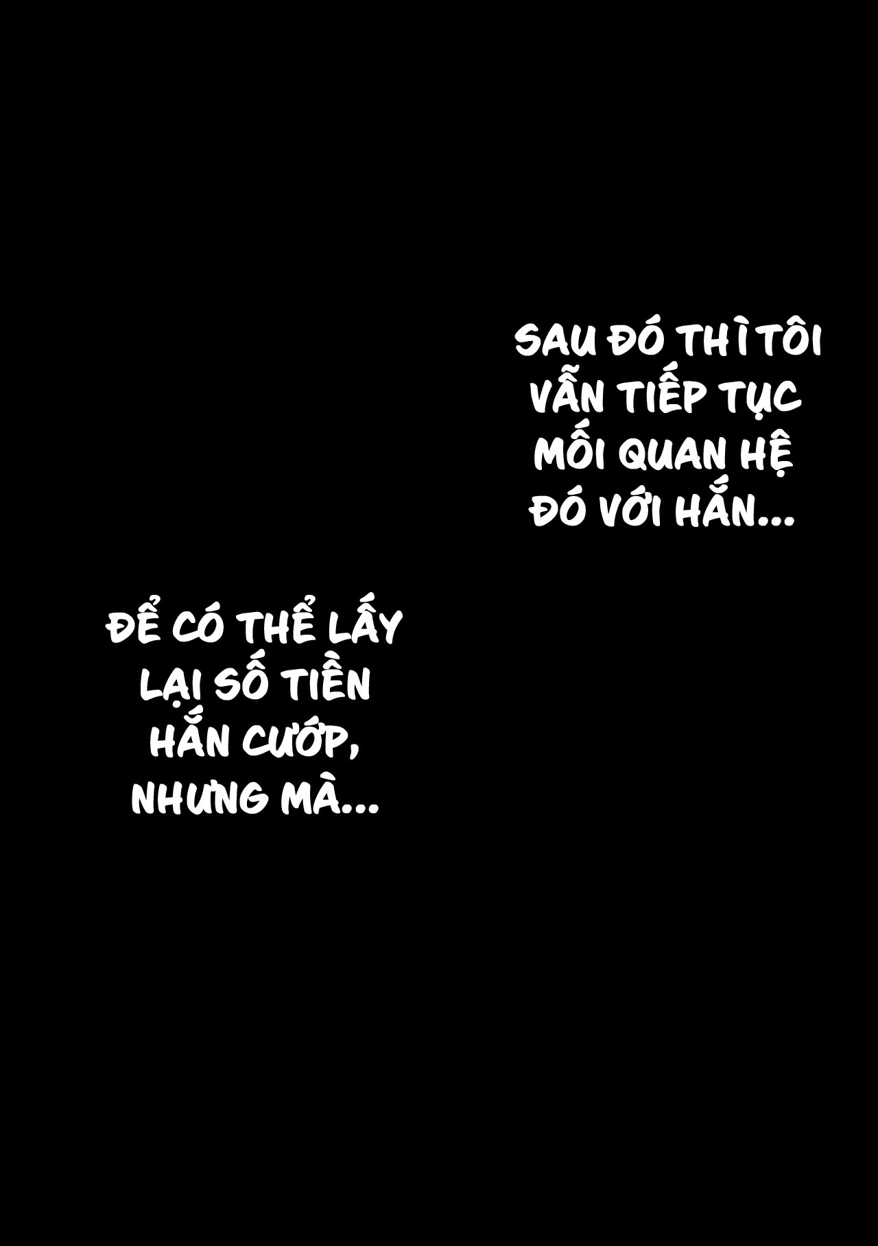 Đọc truyện hentai Cô nàng cosplayer tận tâm hết mình với công việc Oneshot