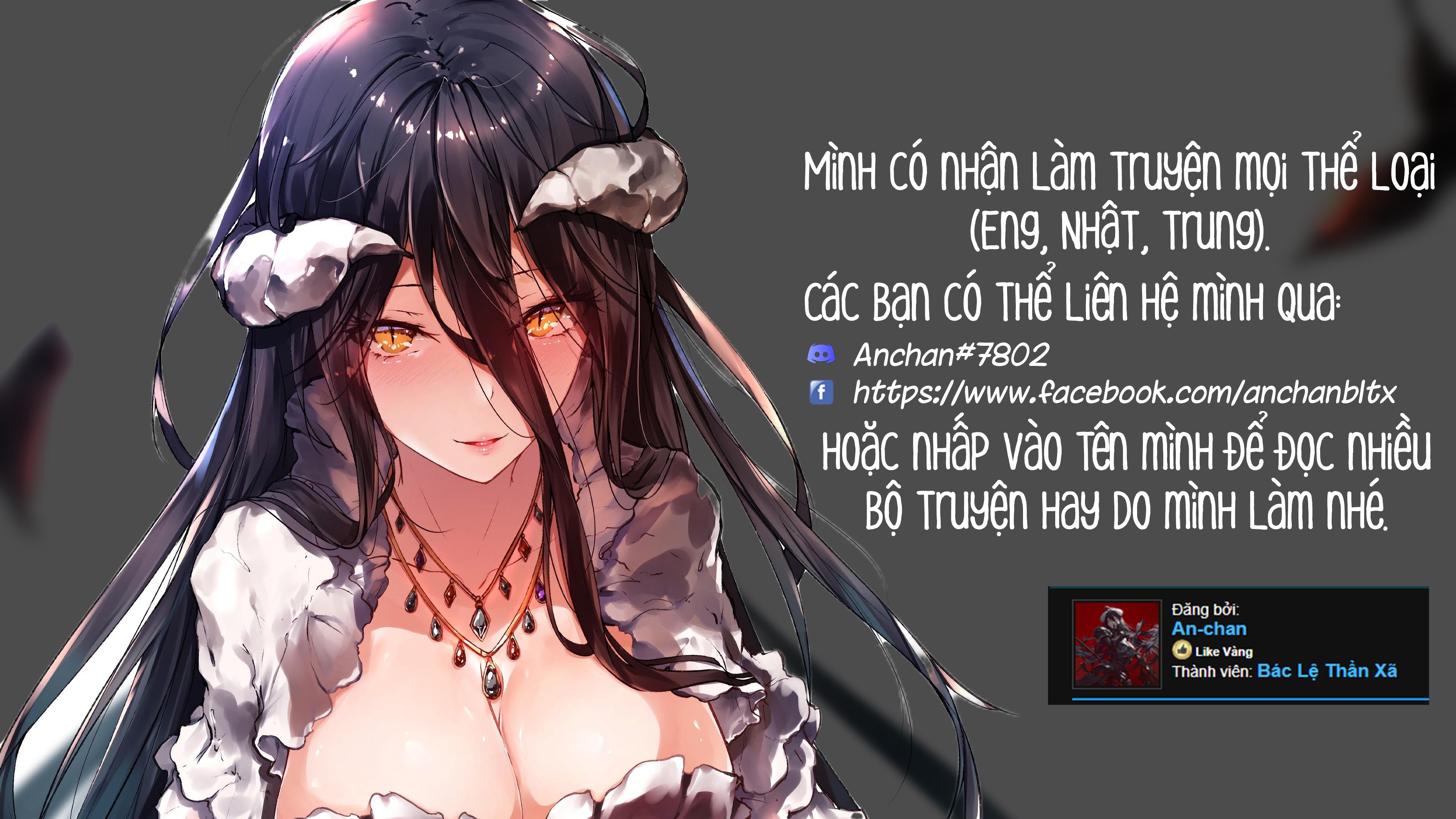 Đọc truyện hentai Người đàn ông vô song - Oneshot
