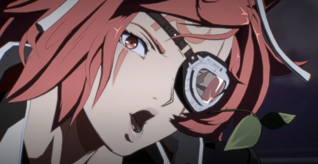 Đọc truyện hentai Cô nàng cosplayer tận tâm hết mình với công việc Oneshot