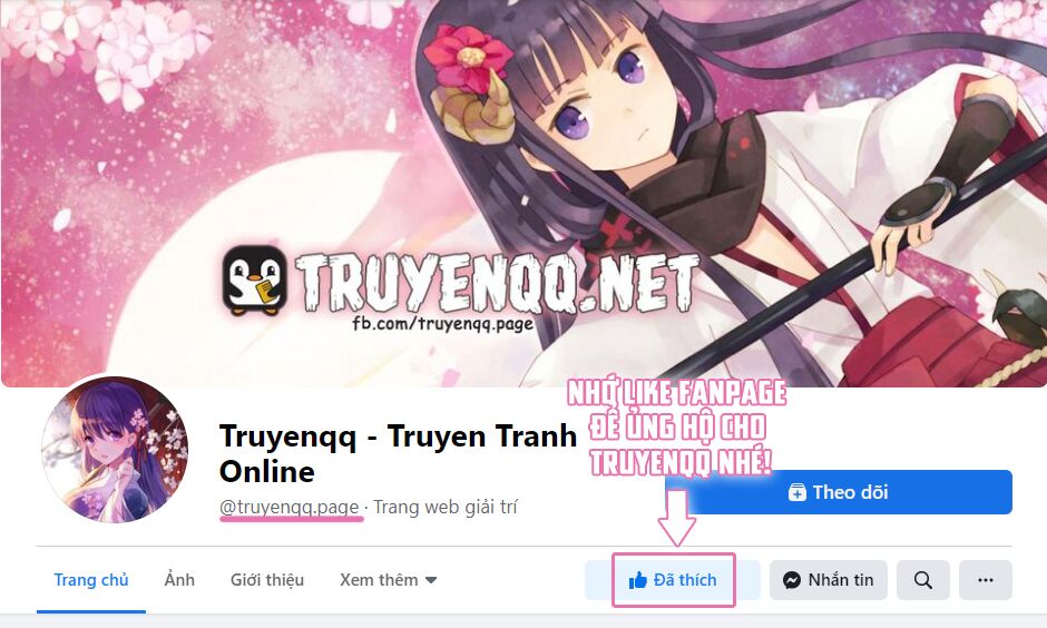 Đọc truyện hentai Lập Harem Chốn Mê Cung Ở Dị Giới - Chap 17.5