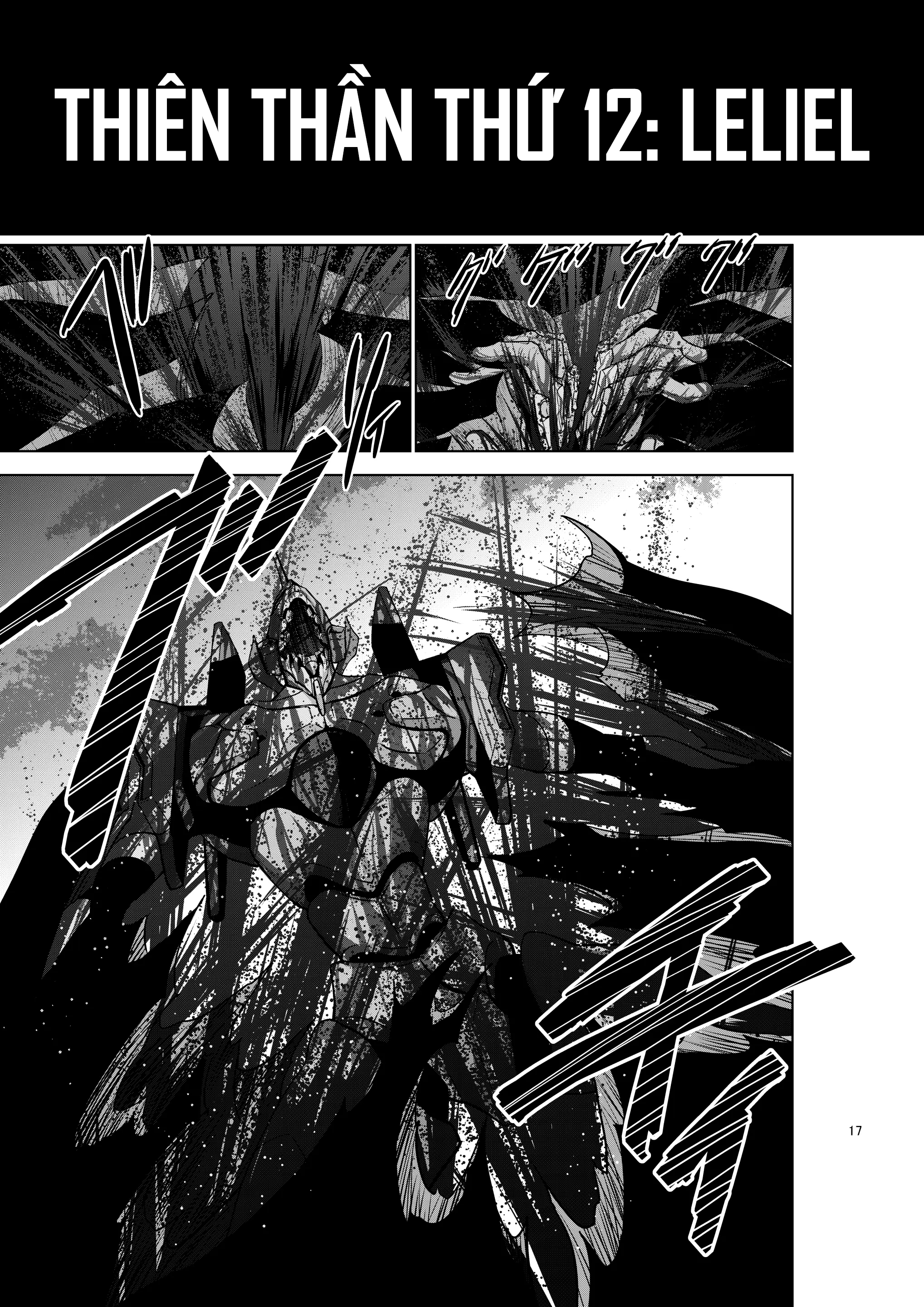 Đọc truyện hentai RE-TAKE KAI Chap 2