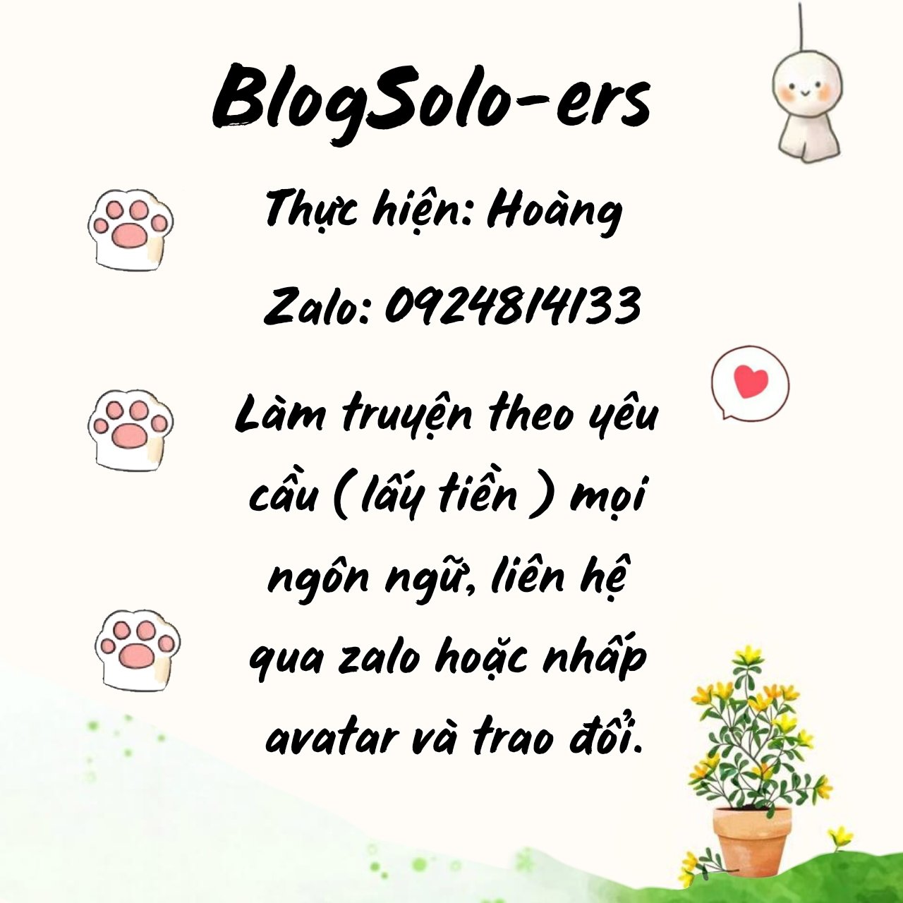 Đọc truyện hentai NTR na Sekai Chap 4