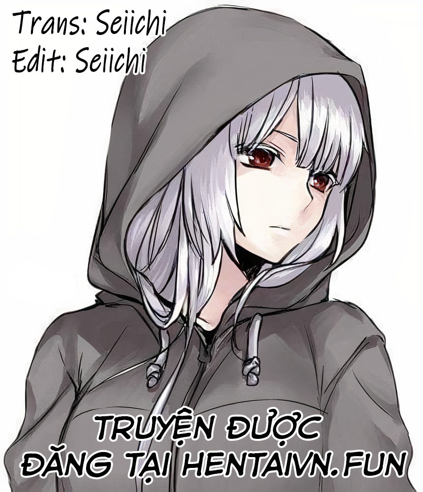 Đọc truyện hentai Khi bạn vượt quá giới hạn của 1 nhân viên tiếp rượu - Oneshot