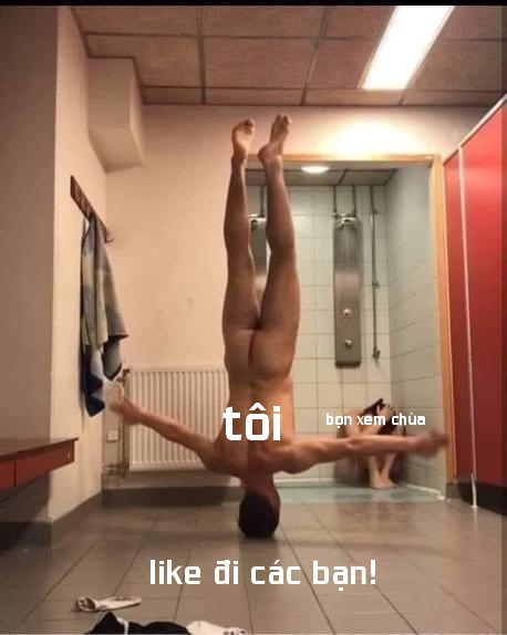 Đọc truyện hentai Kẻ làm điều ác phi nhân loại Chap 5.0: Dơi