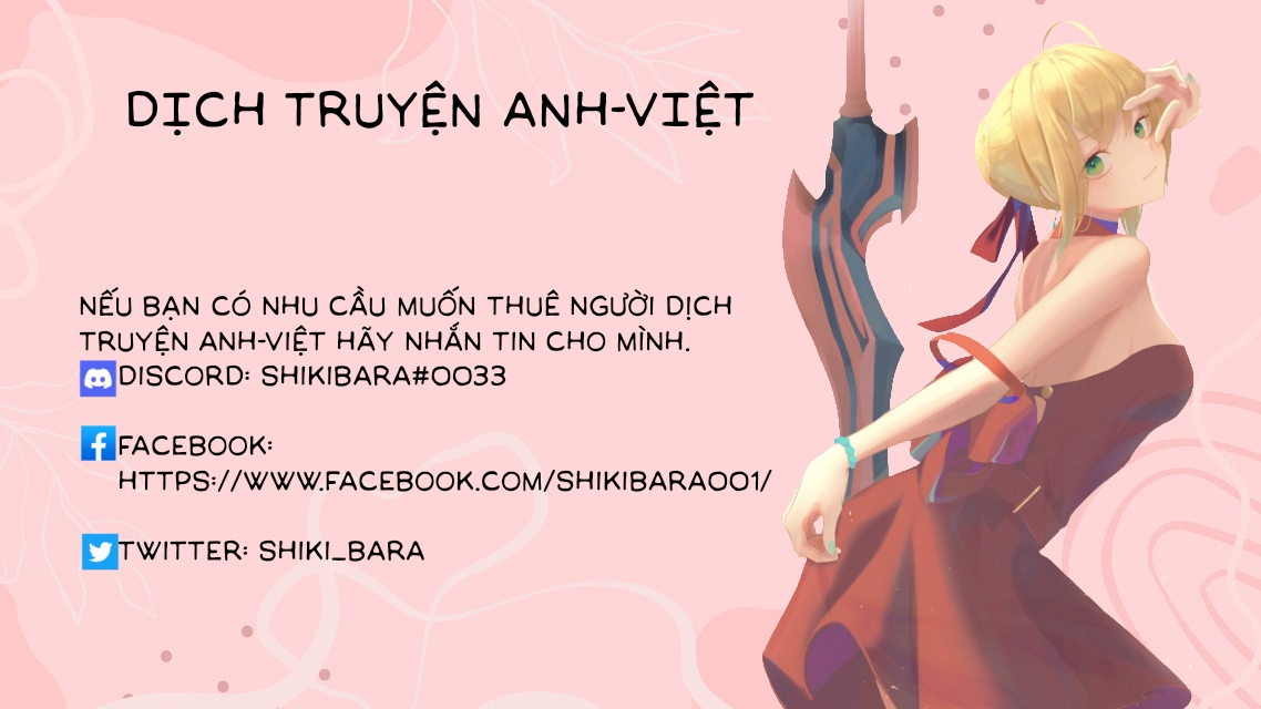 Đọc truyện hentai Juu Sakura Gekka Kiroku Ichi (Azur Lane) - Oneshot