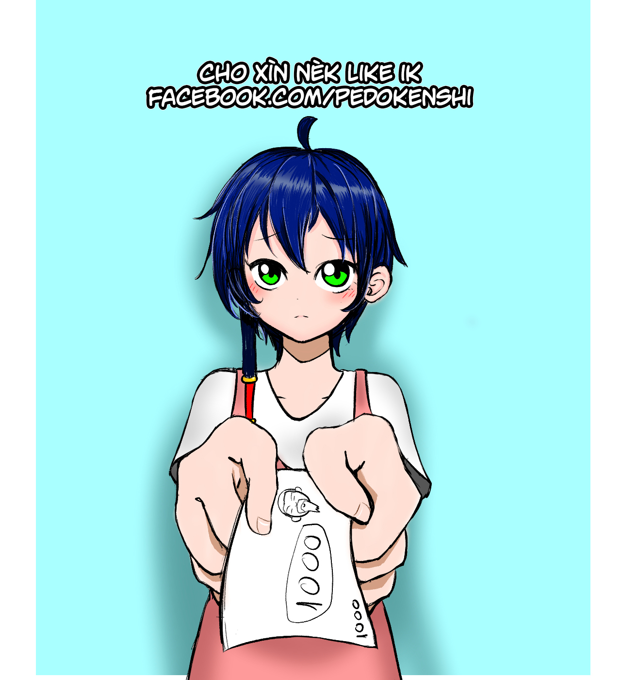Đọc truyện hentai Doujinshi kancolle của Kahasina - Shioi manga