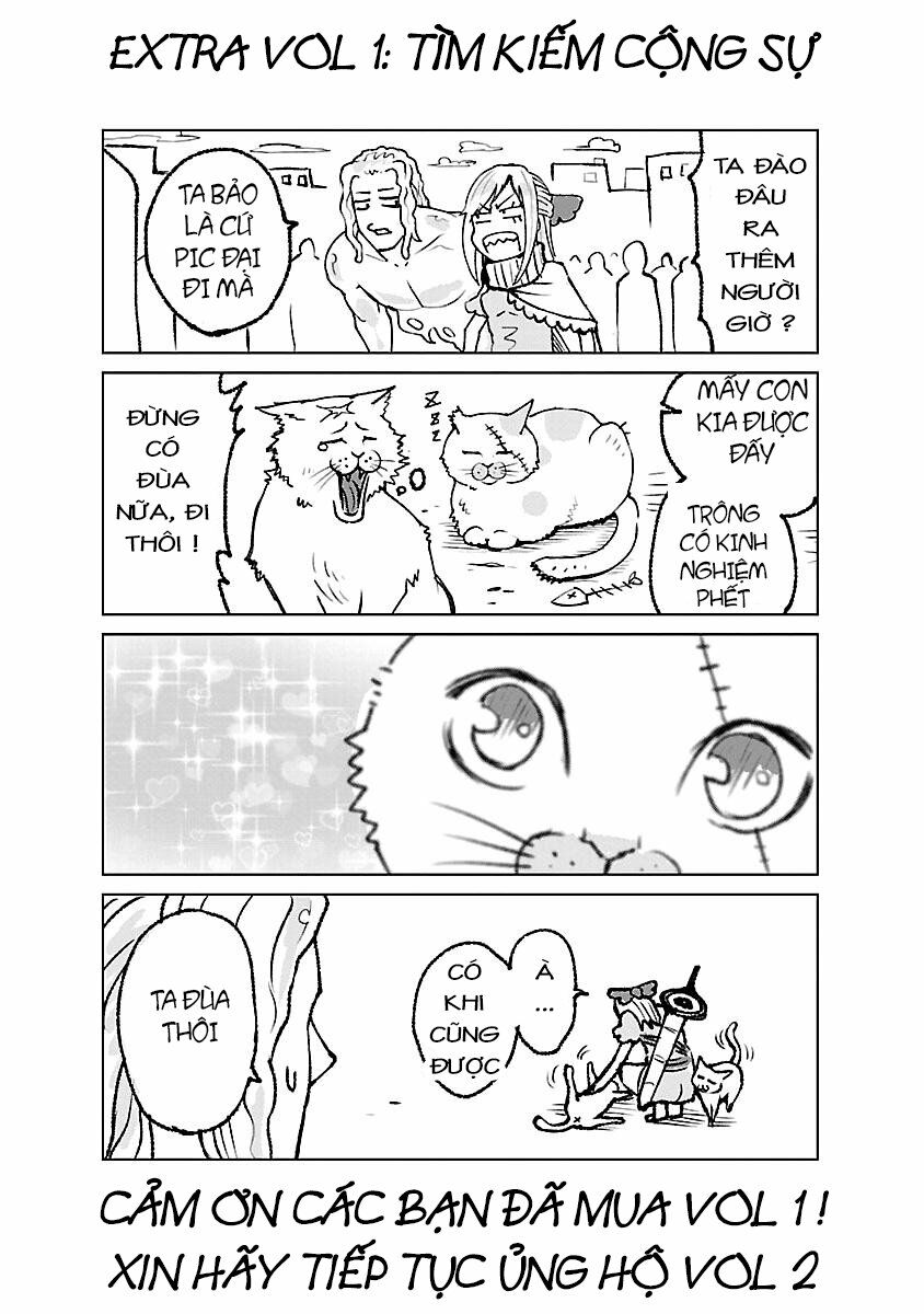 Đọc truyện hentai Vườn hoa hồng Saga - Chap 7: Đối thủ anh hùng~idol