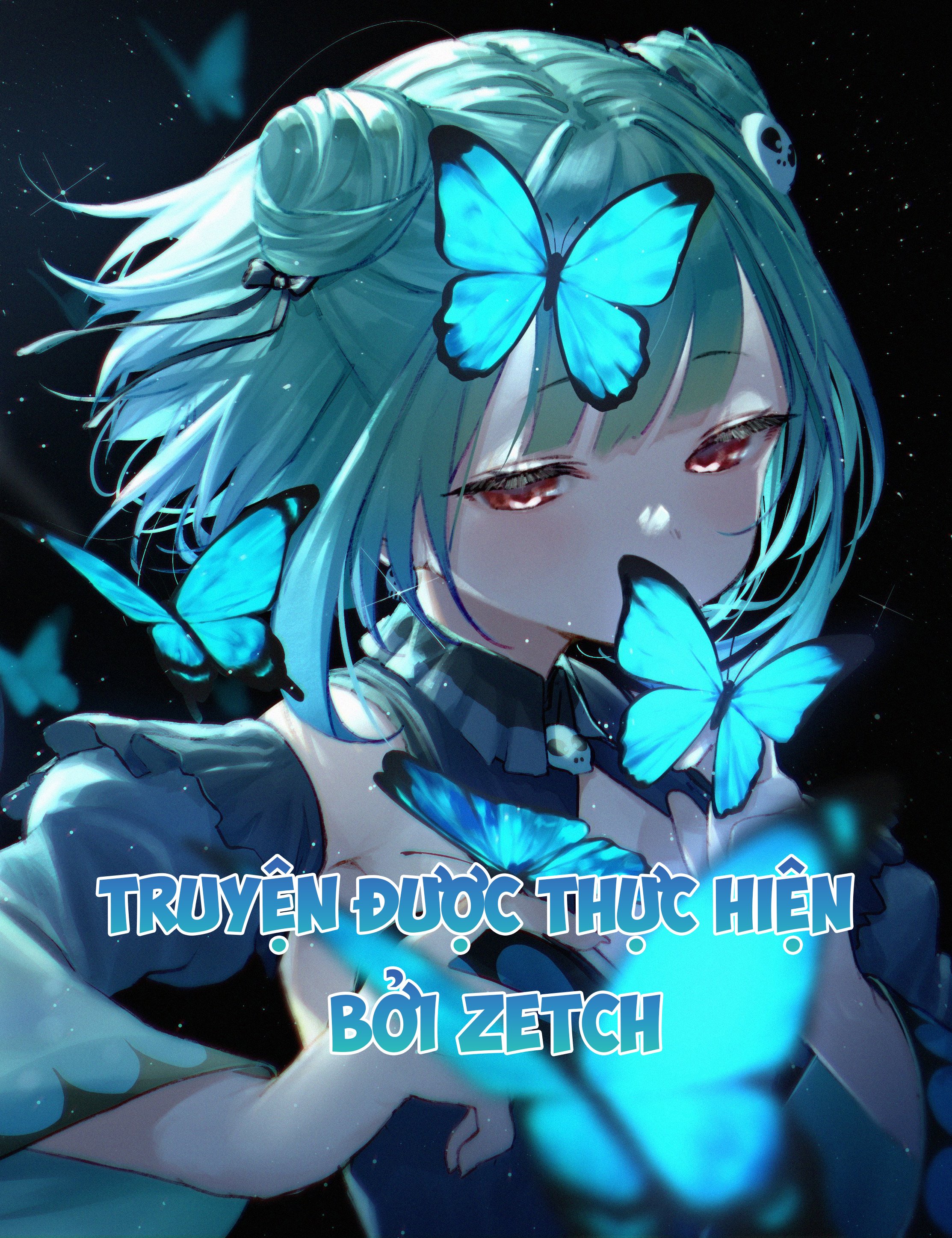 Đọc truyện hentai Shiawase Kazoku no Tsukurikata - Oneshot
