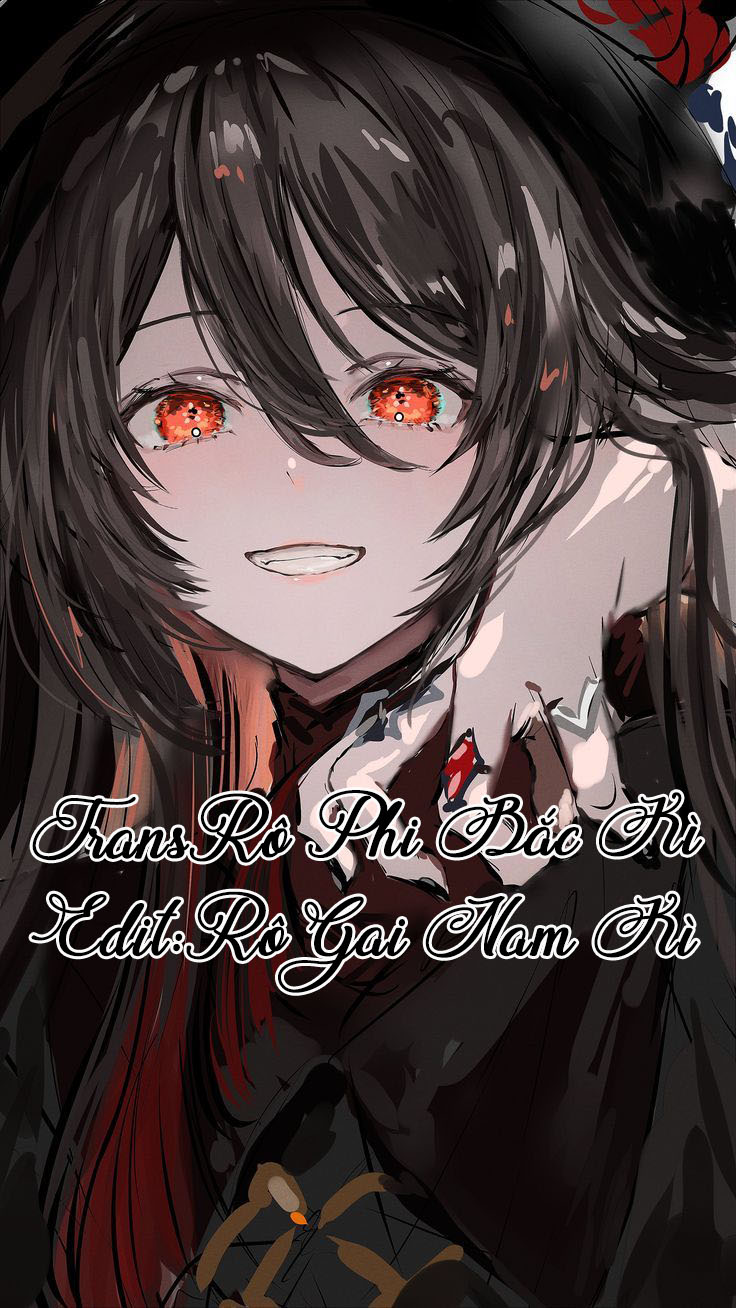 Đọc truyện hentai Kanyuu Onna no Kurokita-san - Oneshot nứng nổ cặc