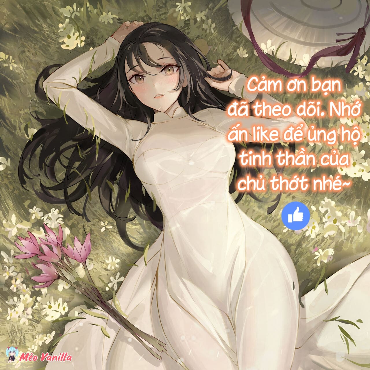 Đọc truyện hentai Những Câu Chuyện Cổ Tích - Chap 1. Cô bé quàng khăn đỏ