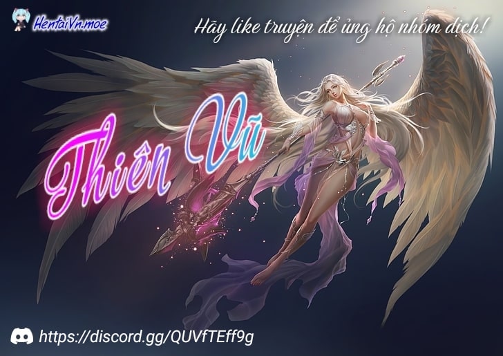 Đọc truyện hentai Chuyến Bay Cuối Cùng - Oneshot