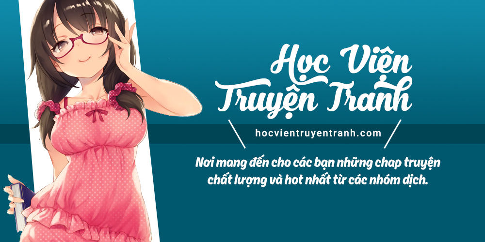 Đọc truyện hentai Lập Harem Chốn Mê Cung Ở Dị Giới - Chap 10