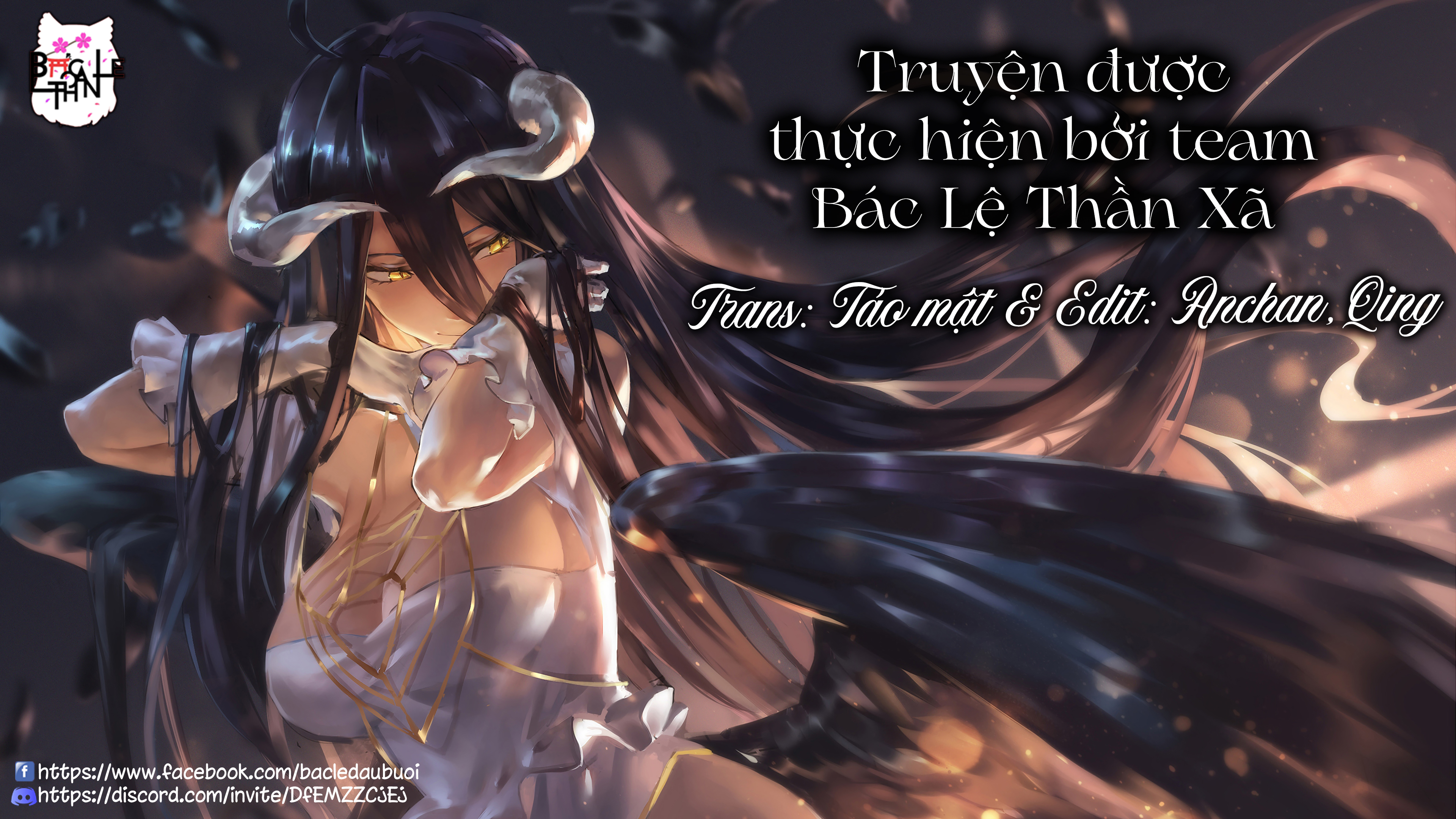 Đọc truyện hentai Người đàn ông vô song - Oneshot