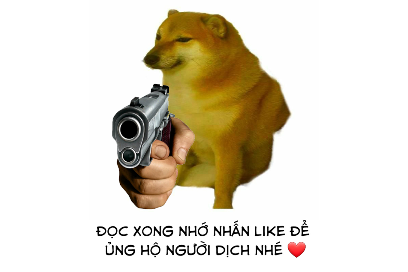 Đọc truyện hentai Drache Freund ~Bạn đồng hành của rồng~ - Chap 2 | Raziyyas Blitzkrieg