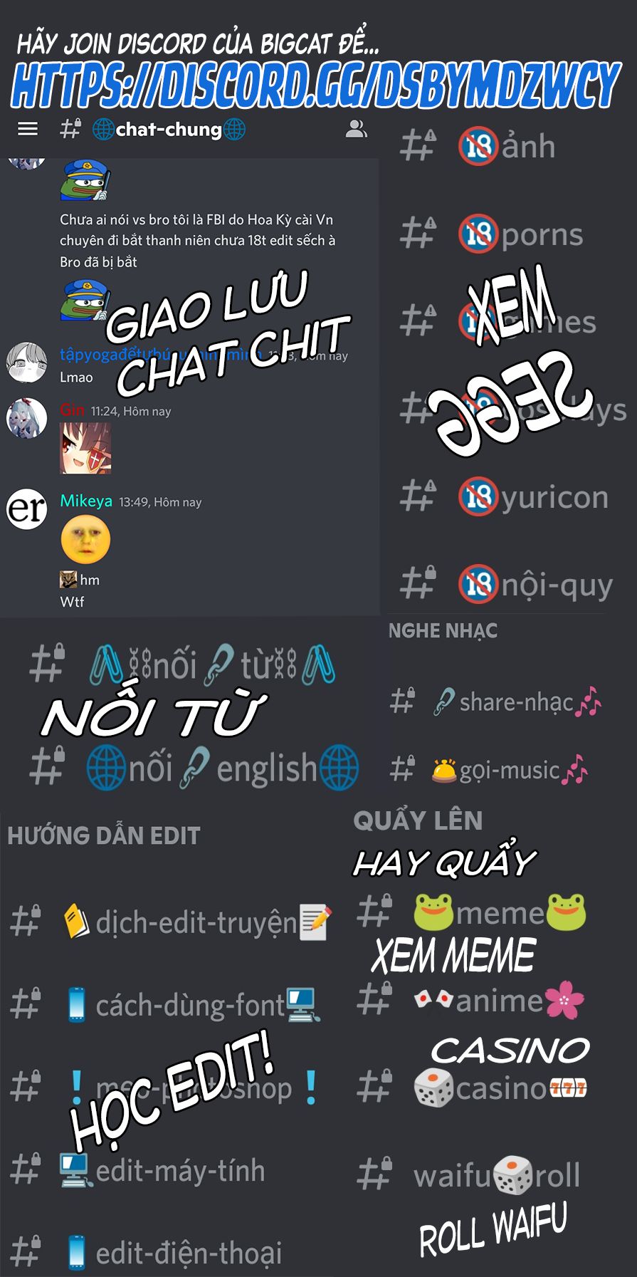 Đọc truyện hentai Tôi bắt gặp em gái đang thủ dâm một mình và... - Oneshot