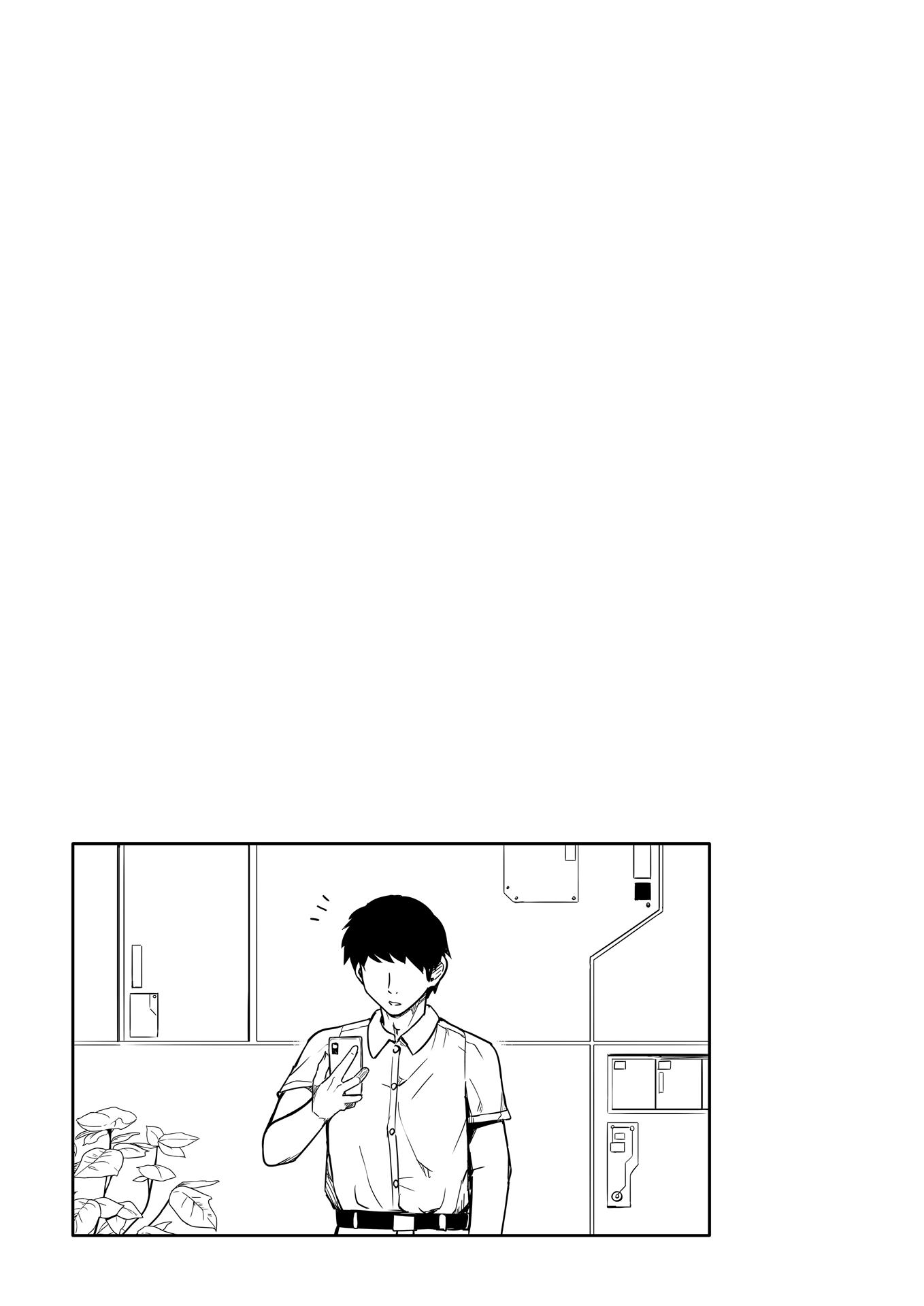 Đọc truyện hentai Chơi khăm Nikke - Bản Full