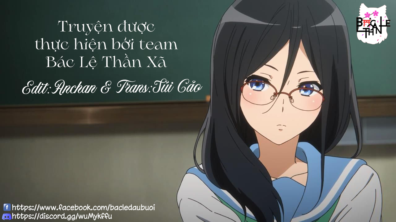 Đọc truyện hentai Nhật ký dâm đãng của cô vợ mới cưới - Voi 0- Trong bộ đồ Bunny.