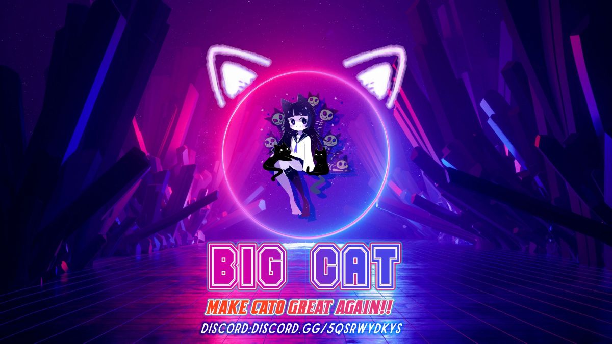 Đọc truyện hentai Tôi bắt gặp em gái đang thủ dâm một mình và... - Oneshot