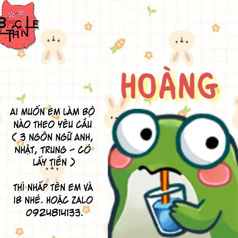 Đọc truyện hentai Mesu Gacha II - Chap 2